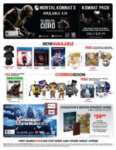 gamestop-ad-april-8-2