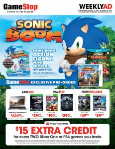 gamestop-ad-august-13-1