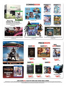 gamestop-ad-august-13-2
