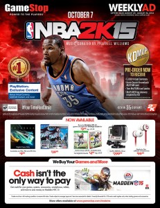 gamestop-ad-august-20-1