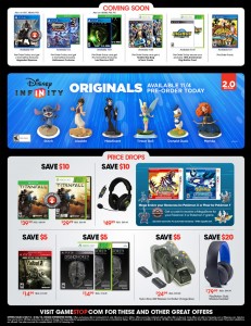 gamestop-ad-august-20-2