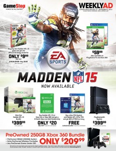 gamestop-ad-august-27-1