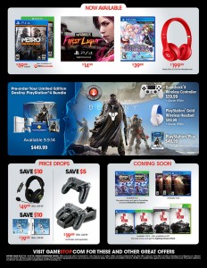 gamestop-ad-august-27-2