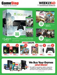 gamestop-ad-dec-10-1