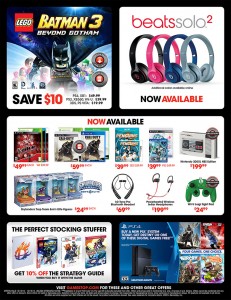 gamestop-ad-dec-10-2