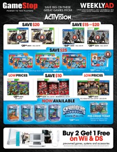 gamestop-ad-dec-17-1