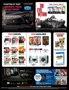 gamestop-ad-dec-17-2