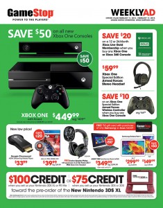 gamestop-ad-feb-11-1