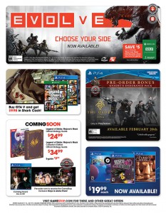 gamestop-ad-feb-11-2