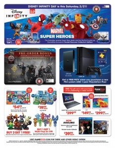 gamestop-ad-feb-18-2