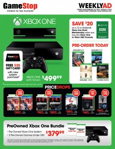 gamestop-ad-feb-25-1
