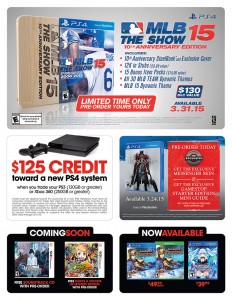 gamestop-ad-feb-25-2