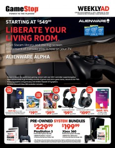 gamestop-ad-feb-4-1