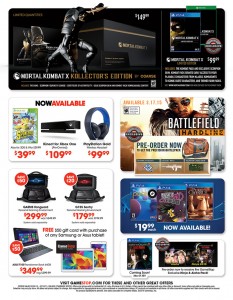 gamestop-ad-feb-4-2