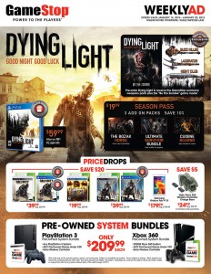gamestop-ad-jan-14-1