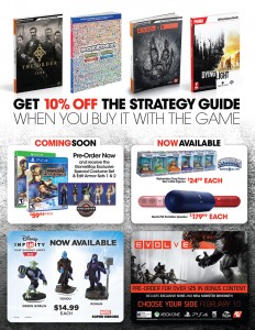 gamestop-ad-jan-14-2