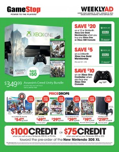 gamestop-ad-jan-21-1