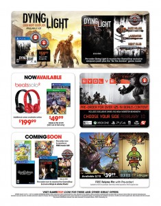 gamestop-ad-jan-21-2