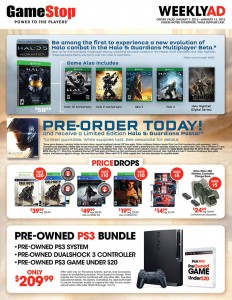 gamestop-ad-jan-7-1