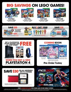gamestop-ad-jan-7-2