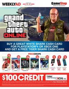gamestop-ad-july-15-1