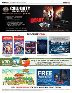gamestop-ad-july-15-2
