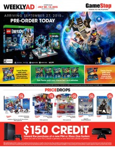 gamestop-ad-july-8-1