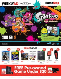 gamestop-ad-june-10-1