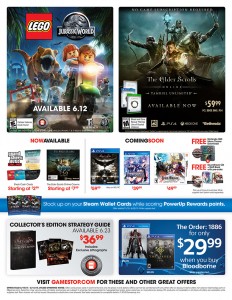 gamestop-ad-june-10-2