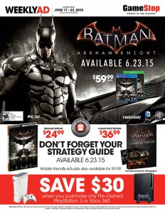 gamestop-ad-june-17-1