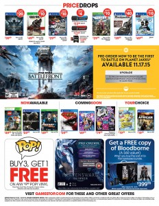 gamestop-ad-june-17-2