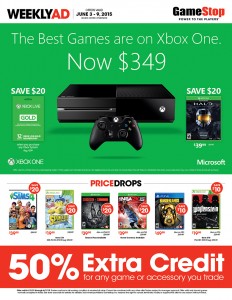 gamestop-ad-june-3-1