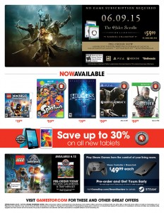 gamestop-ad-june-3-2