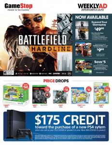 gamestop-ad-march-18-1