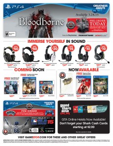 gamestop-ad-march-18-2