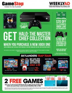 gamestop-ad-march-25-1