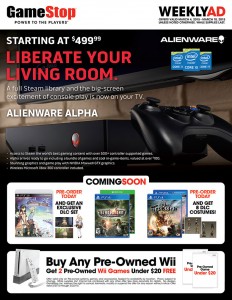 gamestop-ad-march-4-1