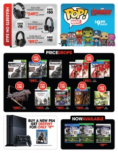 gamestop-ad-march-4-2