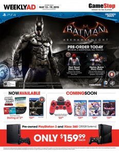 gamestop-ad-may-13-1