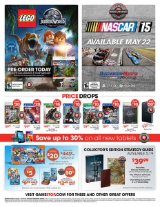 gamestop-ad-may-13-2