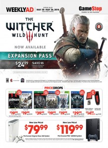 gamestop-ad-may-20-1