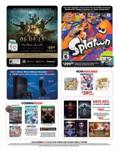 gamestop-ad-may-20-2