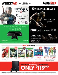 gamestop-ad-may-27-1