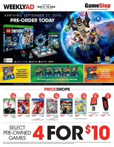 gamestop-ad-may-6-1
