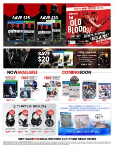 gamestop-ad-may-6-2