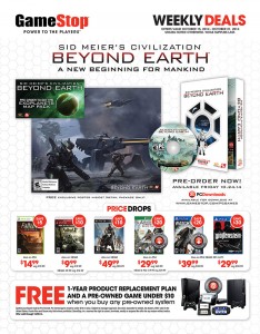 gamestop-ad-oct-15-1