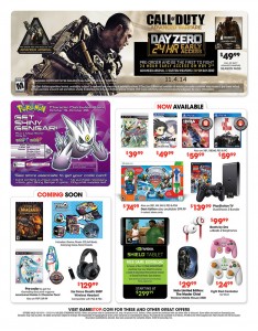 gamestop-ad-oct-15-2