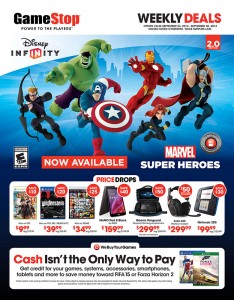 gamestop-ad-sept-24-1