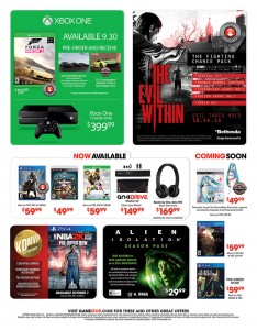 gamestop-ad-sept-24-2