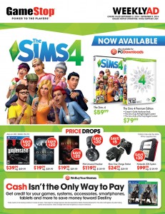gamestop-ad-sept-3-1